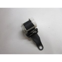 Ceinture Arriere Gauche Citroen C1 1 Phase 2